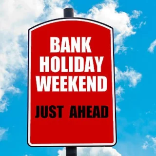 Bank Holiday Weekend on the way!! Make sure you are not caught short and miss out on the Bank Holiday Fry-up!! what would it be without an O'Donohues bacon and sausage sandwich!! #SupportLocal #tullamore #useyourloafandkeepthedoughintown #bankhol #bankholiday #bankholidays2025
